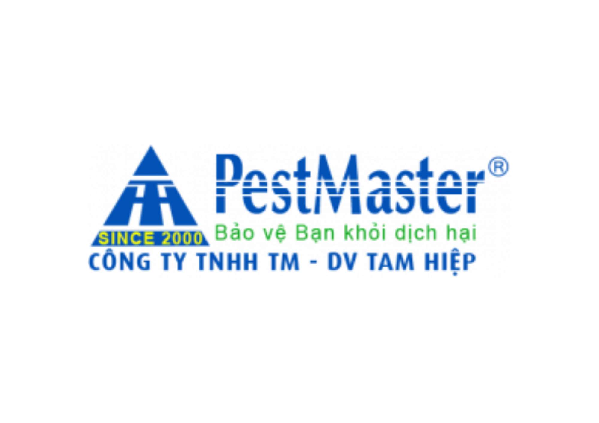 Công ty Petmaster