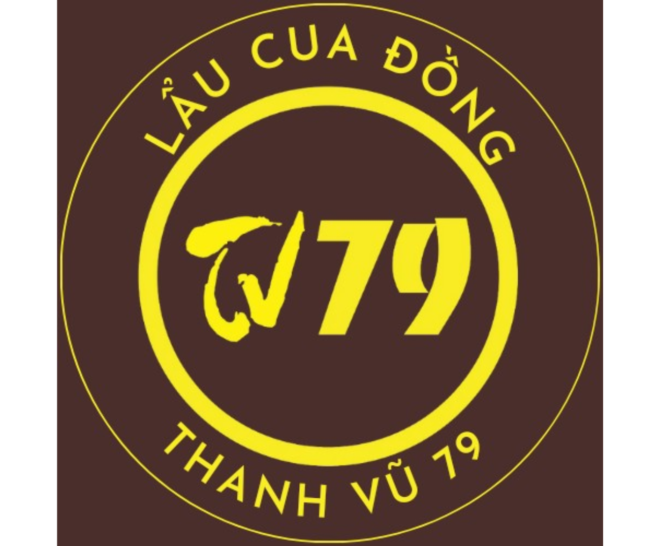 Khách hàng và đối tác